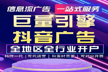 百度SEM广告投放的创意与执行：成功案例详解